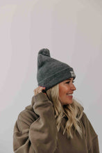 Load image into Gallery viewer, RRC Colorado Beanie