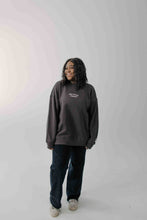 Load image into Gallery viewer, RRC Elwood Crewneck