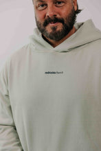 Load image into Gallery viewer, RRC Pistachio Hoodie