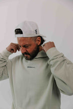 Load image into Gallery viewer, RRC Pistachio Hoodie
