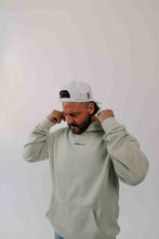 Load image into Gallery viewer, RRC Pistachio Hoodie