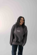 Load image into Gallery viewer, RRC Elwood Crewneck