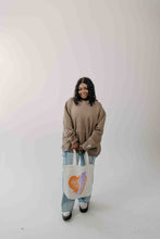 Load image into Gallery viewer, Be.Loved Tote Bag