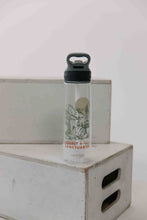 Load image into Gallery viewer, Be.Loved Psalm 84:1-2 Tumbler