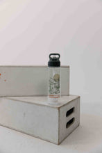 Load image into Gallery viewer, Be.Loved Psalm 84:1-2 Tumbler