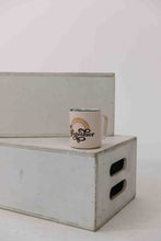 Load image into Gallery viewer, Be.Loved Better Together Tumbler