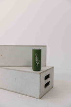 Load image into Gallery viewer, Be.Loved A Heart to Host Tumbler