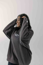 Load image into Gallery viewer, RRC Elwood Crewneck