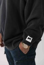 Load image into Gallery viewer, RRC Elwood Crewneck