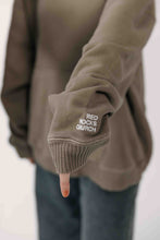 Load image into Gallery viewer, RRC Elwood Hoodie