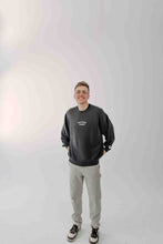 Load image into Gallery viewer, RRC Elwood Crewneck