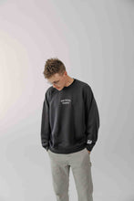 Load image into Gallery viewer, RRC Elwood Crewneck
