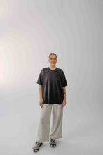 Load image into Gallery viewer, Mark 16:15 Elwood Tee