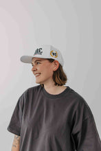 Load image into Gallery viewer, RRC Motorsport Hat