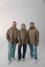 Load image into Gallery viewer, RRC Elwood Hoodie