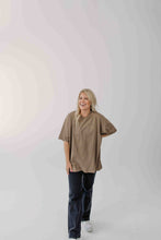 Load image into Gallery viewer, RRC Mission Elwood Tee