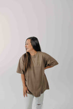 Load image into Gallery viewer, RRC Mission Elwood Tee