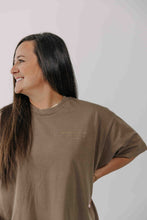 Load image into Gallery viewer, RRC Mission Elwood Tee