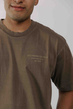 Load image into Gallery viewer, RRC Mission Elwood Tee