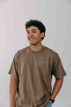 Load image into Gallery viewer, RRC Mission Elwood Tee