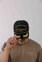 Load image into Gallery viewer, RRC Campus Hat