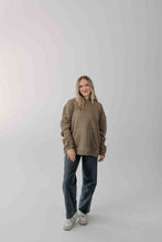 Load image into Gallery viewer, RRC Elwood Hoodie