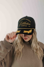 Load image into Gallery viewer, RRC Campus Hat