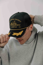 Load image into Gallery viewer, RRC Campus Hat