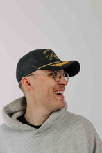 Load image into Gallery viewer, RRC Campus Hat