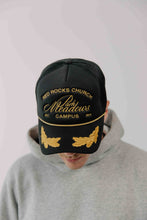 Load image into Gallery viewer, RRC Campus Hat