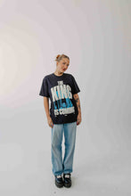 Load image into Gallery viewer, TKIC Tour Tee