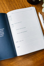 Load image into Gallery viewer, The Future You | 21 Day Journal