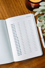 Load image into Gallery viewer, The Future You | 21 Day Journal