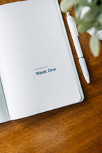 Load image into Gallery viewer, The Future You | 21 Day Journal