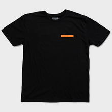 Load image into Gallery viewer, Fight Back Tee