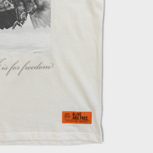 Load image into Gallery viewer, Eagle Tee