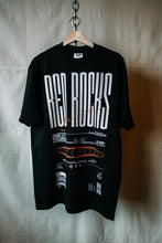 Load image into Gallery viewer, RRC Mission Tee - Black
