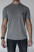 Load image into Gallery viewer, RRC Pocket Tee