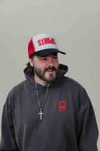 Load image into Gallery viewer, RRCS Sports Trucker Hat
