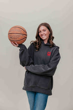 Load image into Gallery viewer, RRC Sports Hoodie
