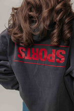 Load image into Gallery viewer, RRC Sports Hoodie
