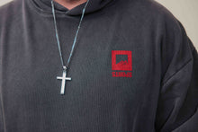 Load image into Gallery viewer, RRC Sports Hoodie
