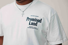 Load image into Gallery viewer, The Lord Is With Me Tee
