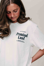 Load image into Gallery viewer, The Lord Is With Me Tee
