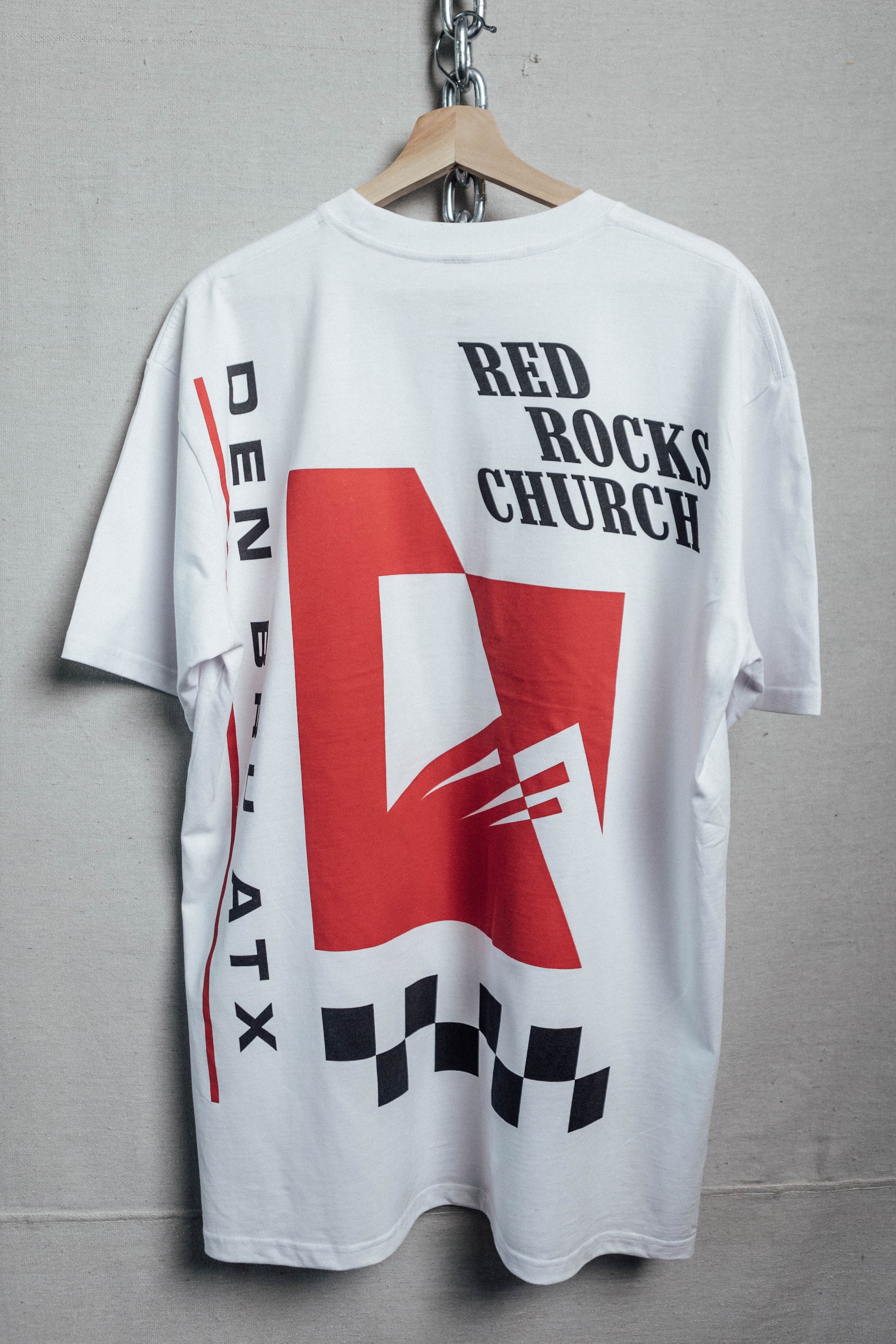 SS23_RedRocks_TARRBK_U_4.jpg?v