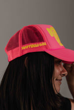 Load image into Gallery viewer, Kingdom Conference Hats
