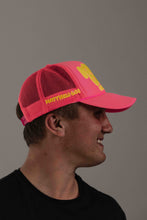 Load image into Gallery viewer, Kingdom Conference Hats
