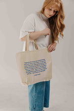 Load image into Gallery viewer, RRY Tote Bag
