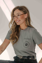 Load image into Gallery viewer, RRC Pocket Tee
