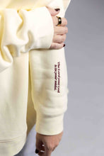 Load image into Gallery viewer, Be.Loved Zeph 3:17 Pullover
